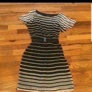 Small Like New Dress